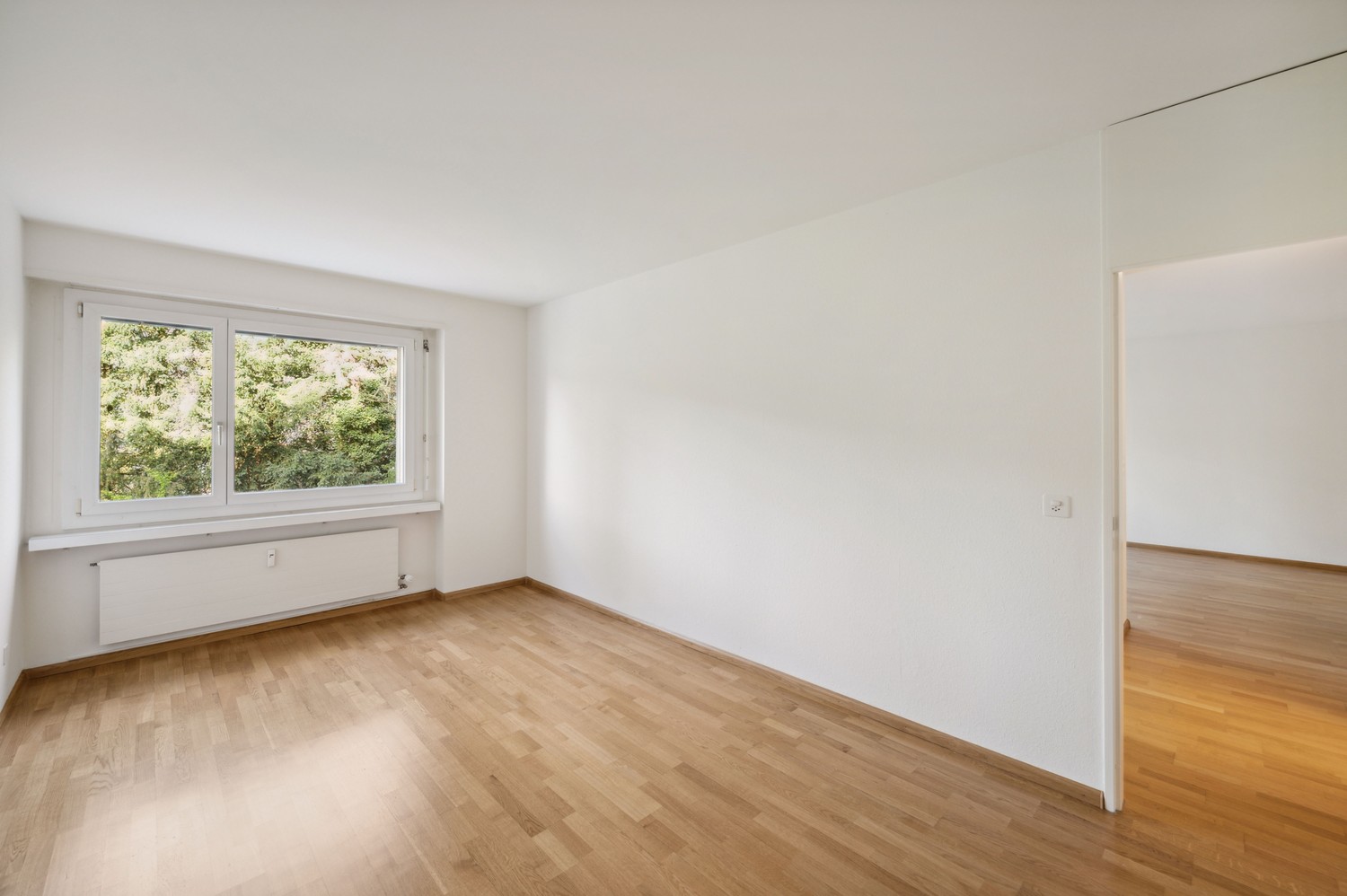 Appartement de 2 pièces, photo 5 sur 7