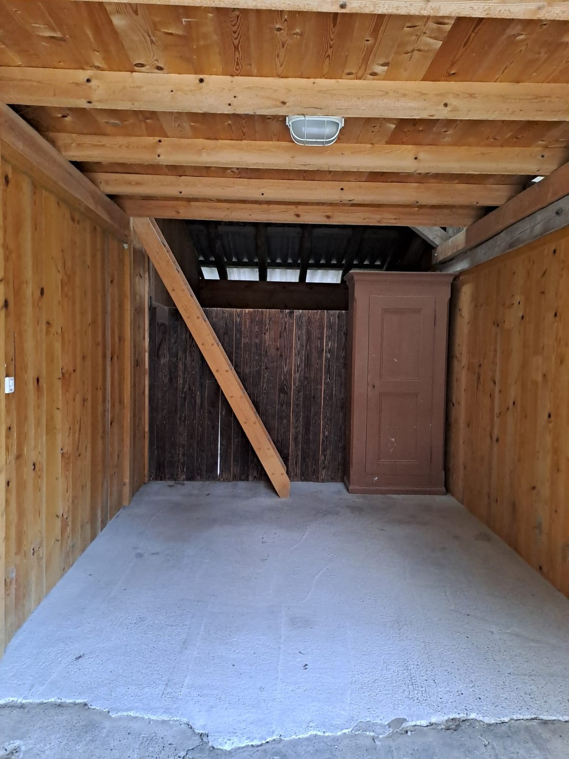 Open slot, Foto 5 von 5