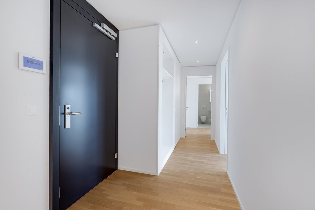 3 ½ rooms apartment, Foto 6 von 10
