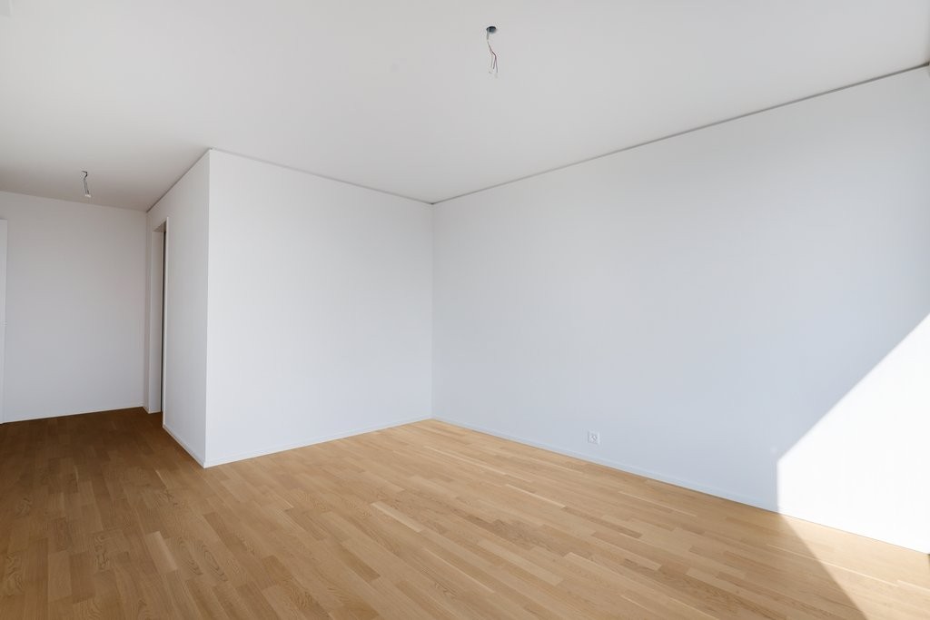 3 ½ rooms apartment, Foto 8 von 10
