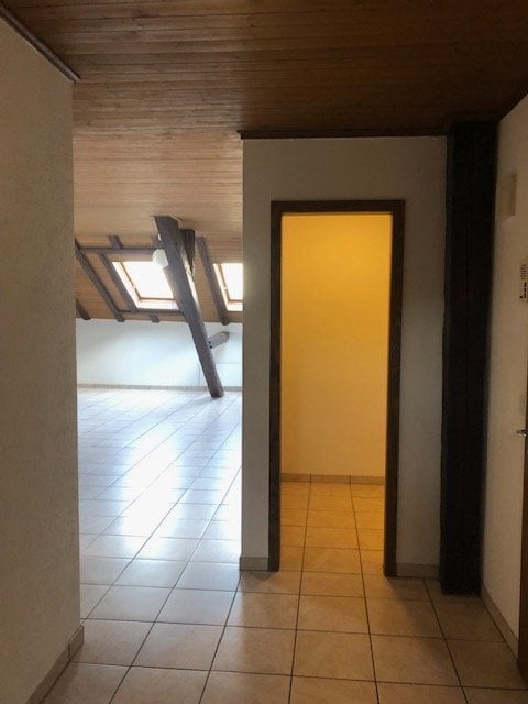 2 ½ Zimmer Wohnung, Foto 4 von 5