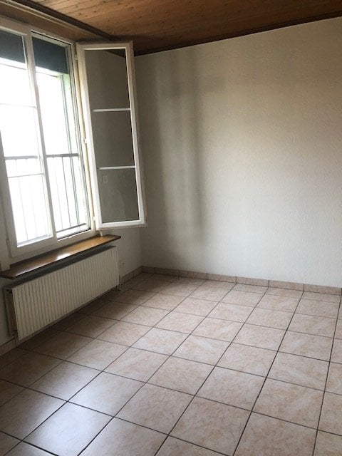 2 ½ Zimmer Wohnung, Foto 5 von 5