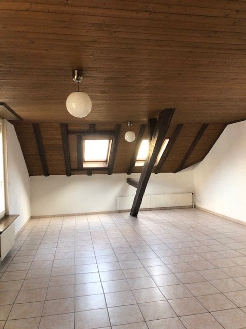 2 ½ Zimmer Wohnung, Foto 3 von 5