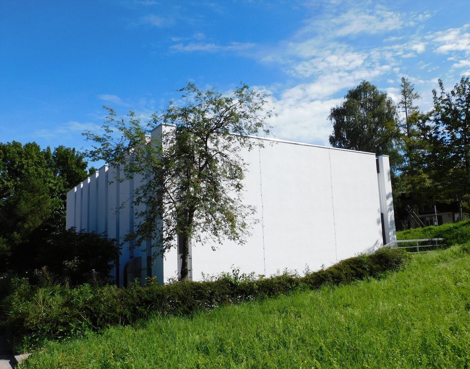 210m² office, Foto 1 von 5