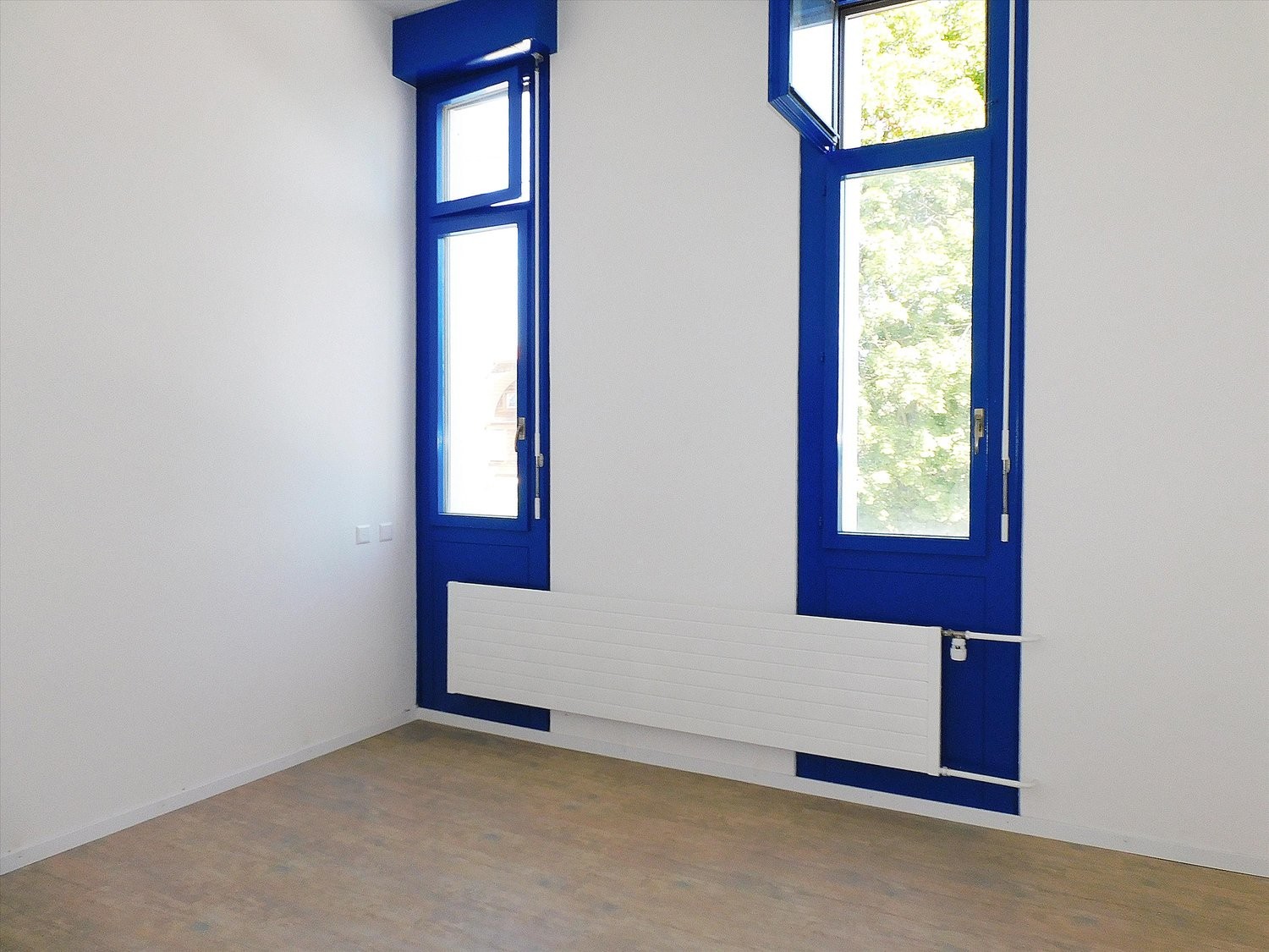 210m² office, Foto 5 von 5