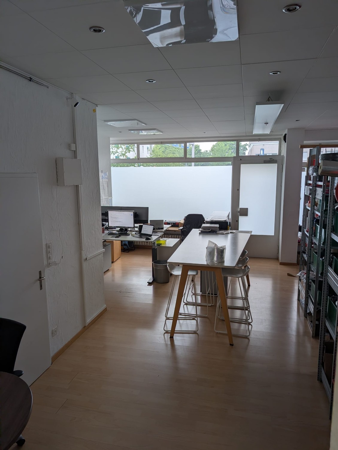 Commercial, Foto 4 von 5