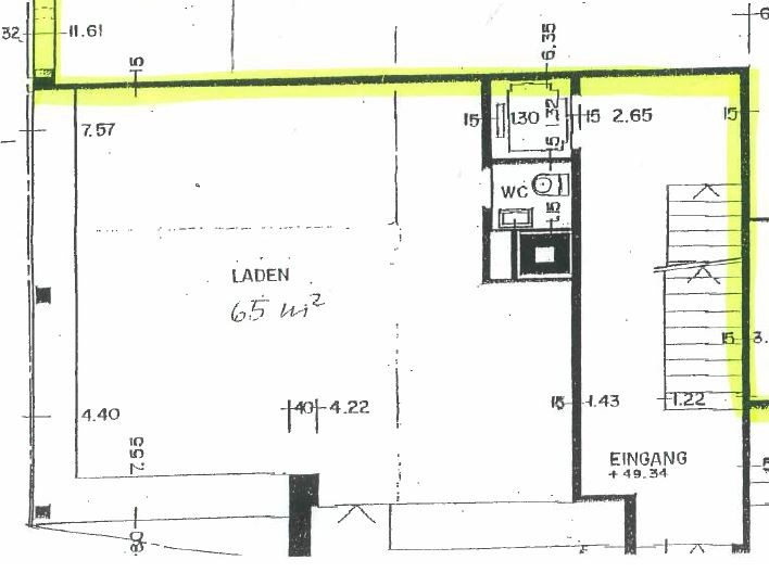 Commercial, Foto 1 von 5