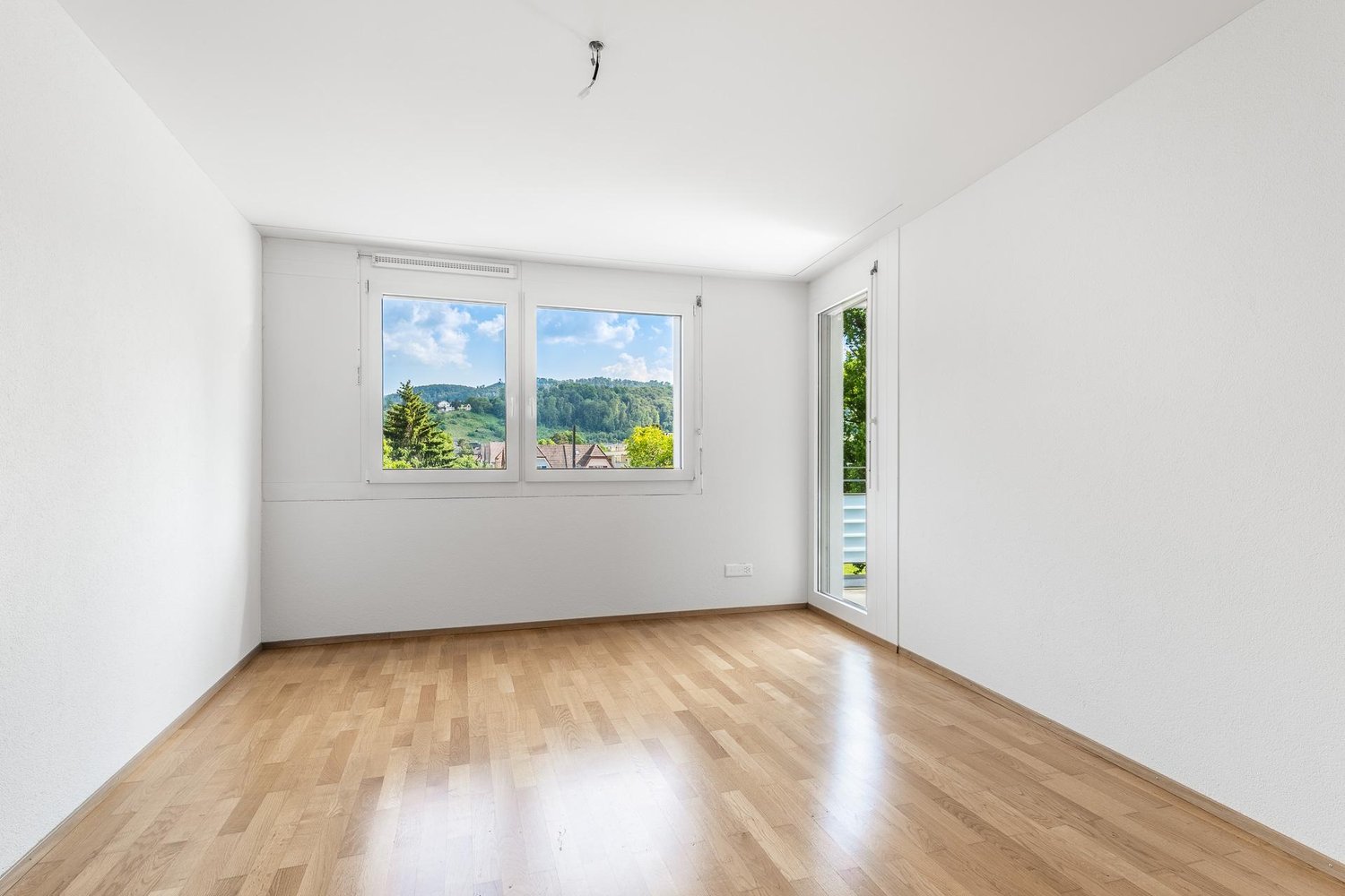 4 ½ rooms apartment, Foto 6 von 10