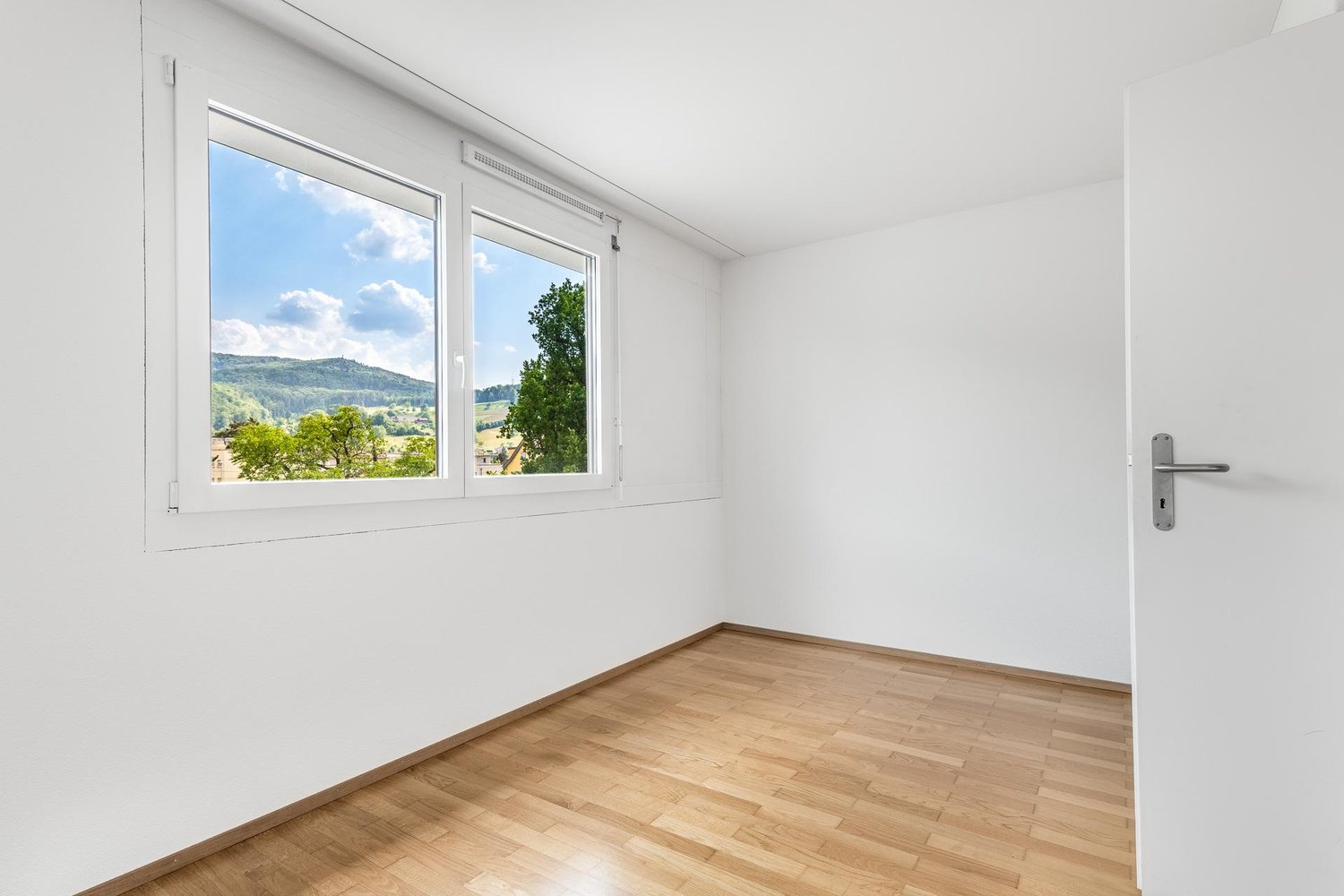 4 ½ rooms apartment, Foto 5 von 10