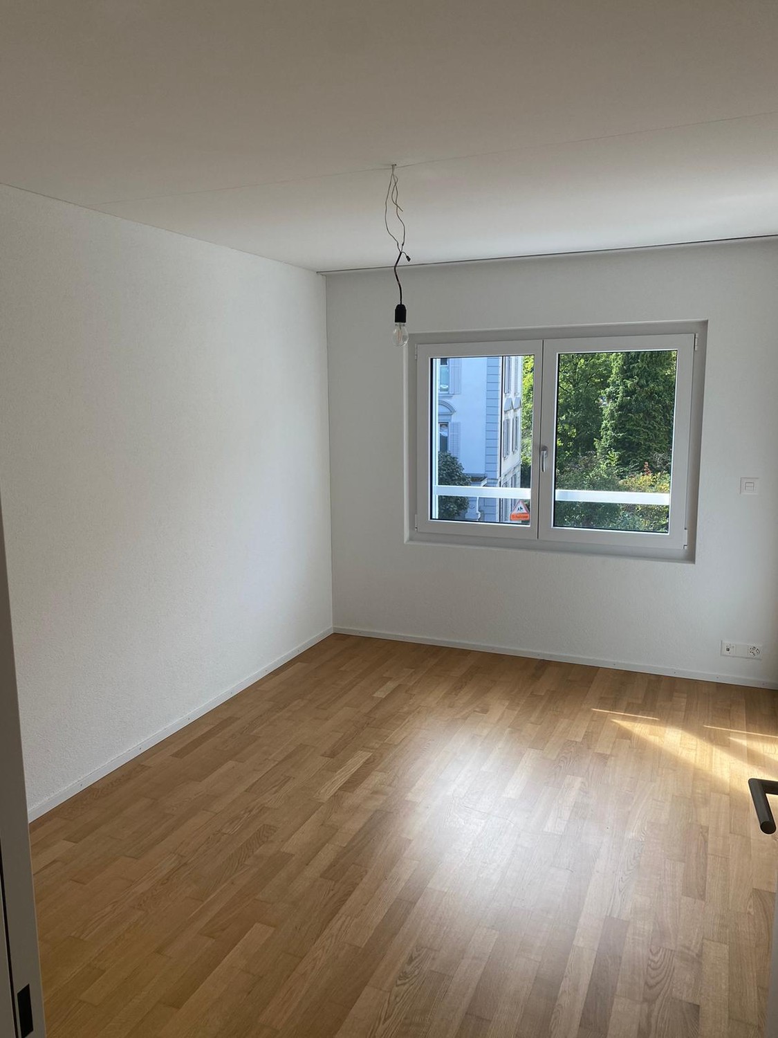 Chambre en colocation, photo 6 sur 6