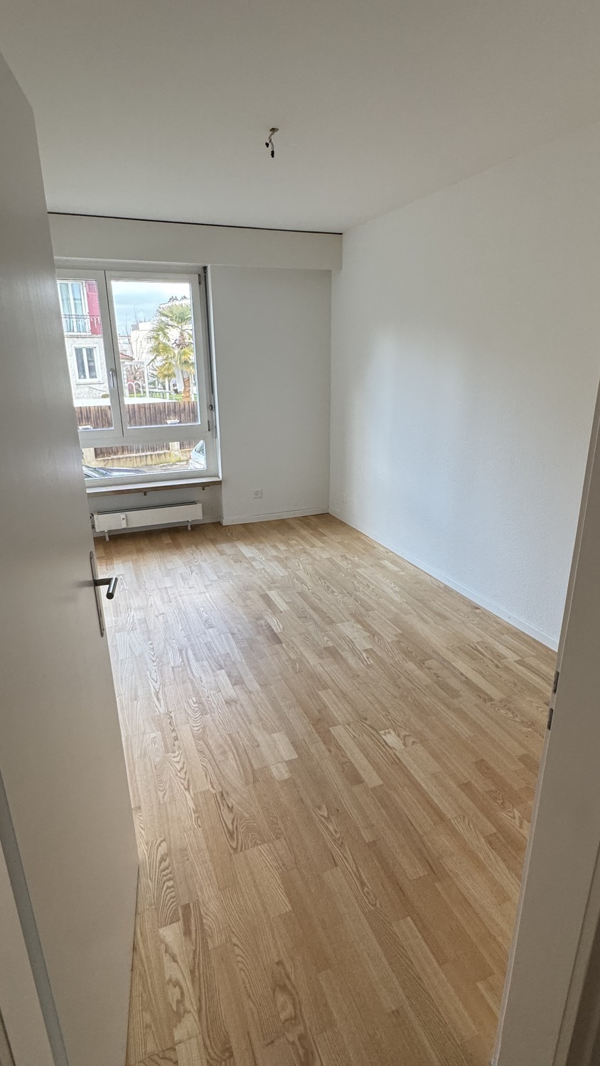 4 ½ rooms apartment, Foto 10 von 10