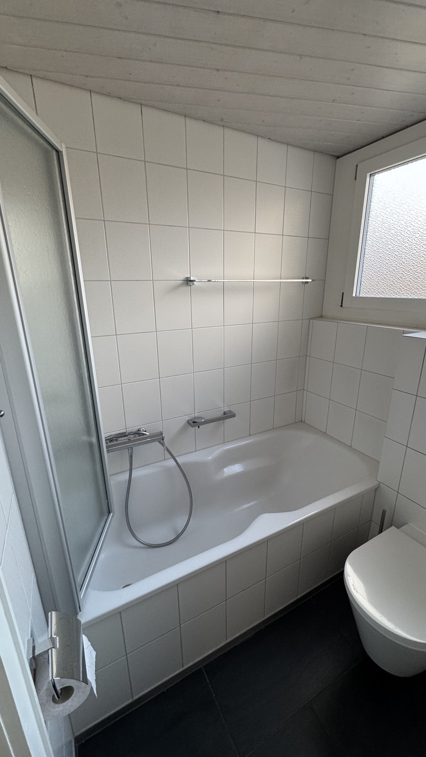 4 ½ rooms apartment, Foto 7 von 10