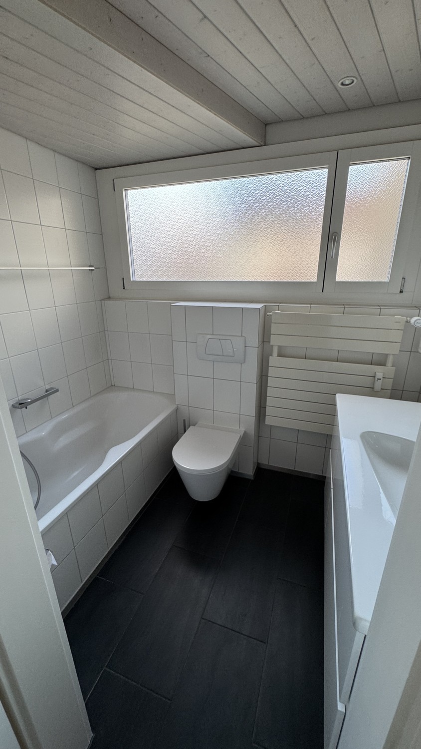 4 ½ rooms apartment, Foto 6 von 10