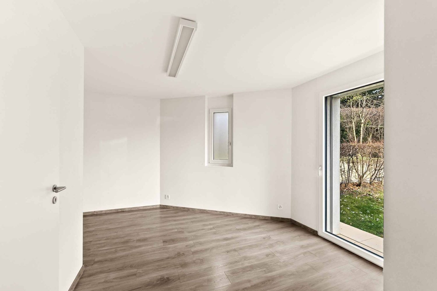 170m² Gewerbe