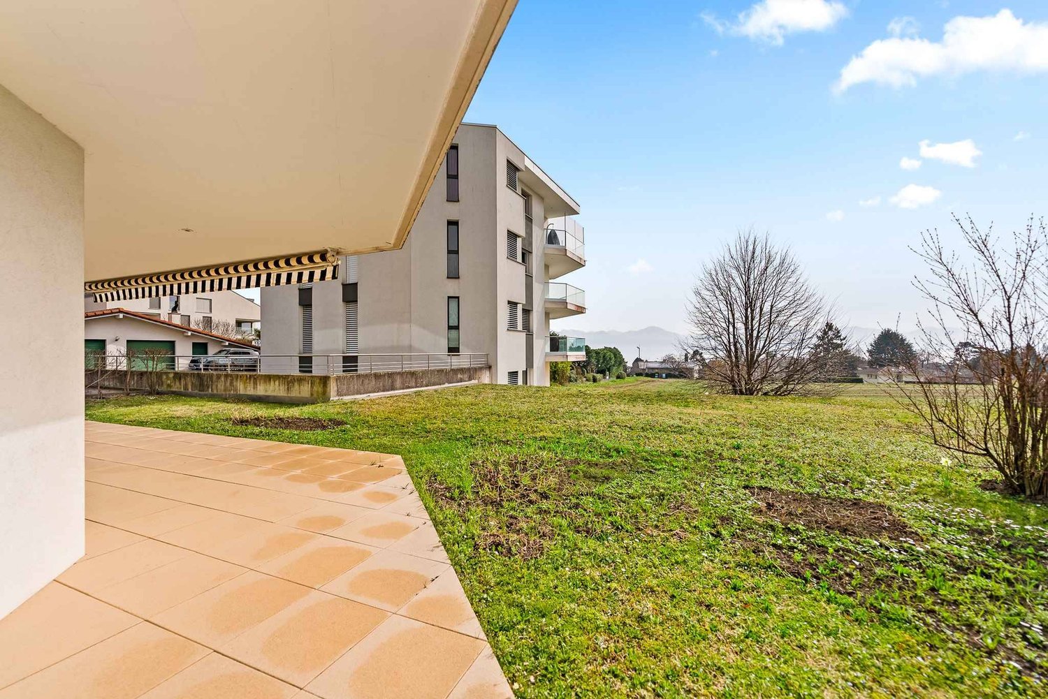170m² Gewerbe
