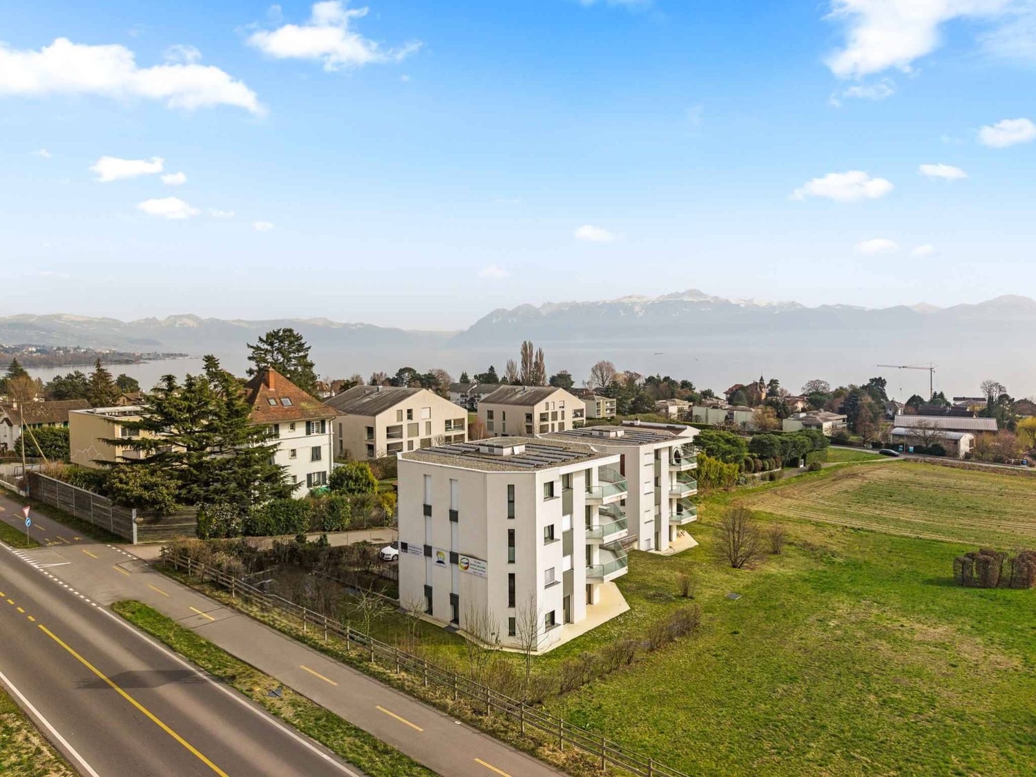 170m² Gewerbe