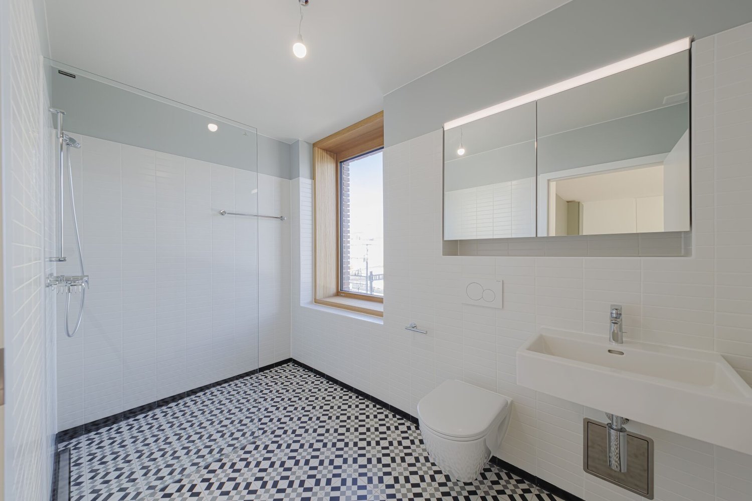 Wohnung, Foto 4 von 7