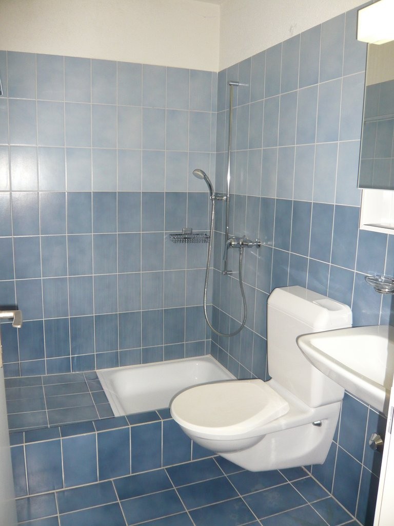 4 ½ rooms duplex, Foto 6 von 9
