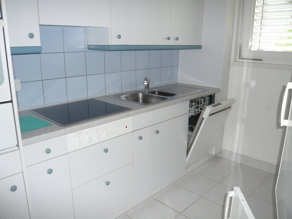 4 ½ rooms duplex, Foto 5 von 9