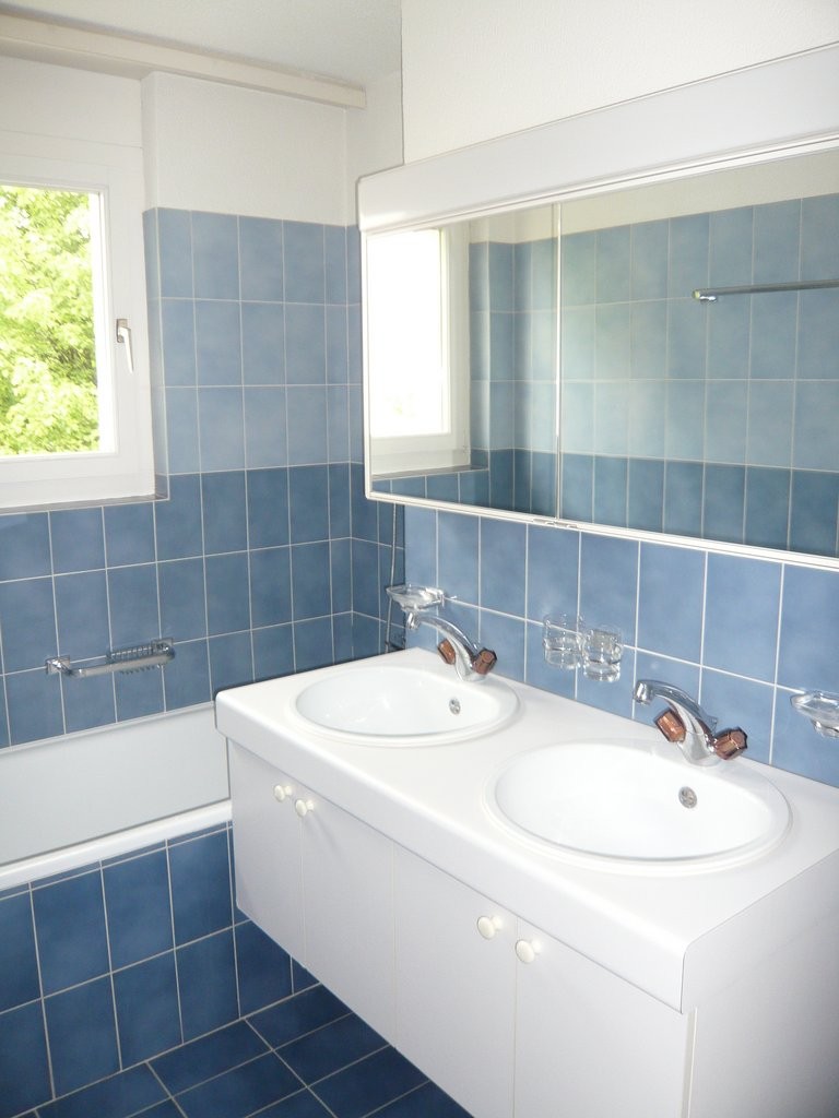 4 ½ rooms duplex, Foto 7 von 9