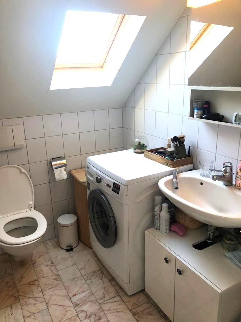 3 ½ rooms apartment, Foto 6 von 7