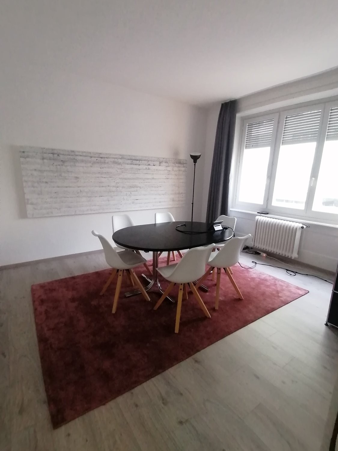 Büro, Foto 5 von 8