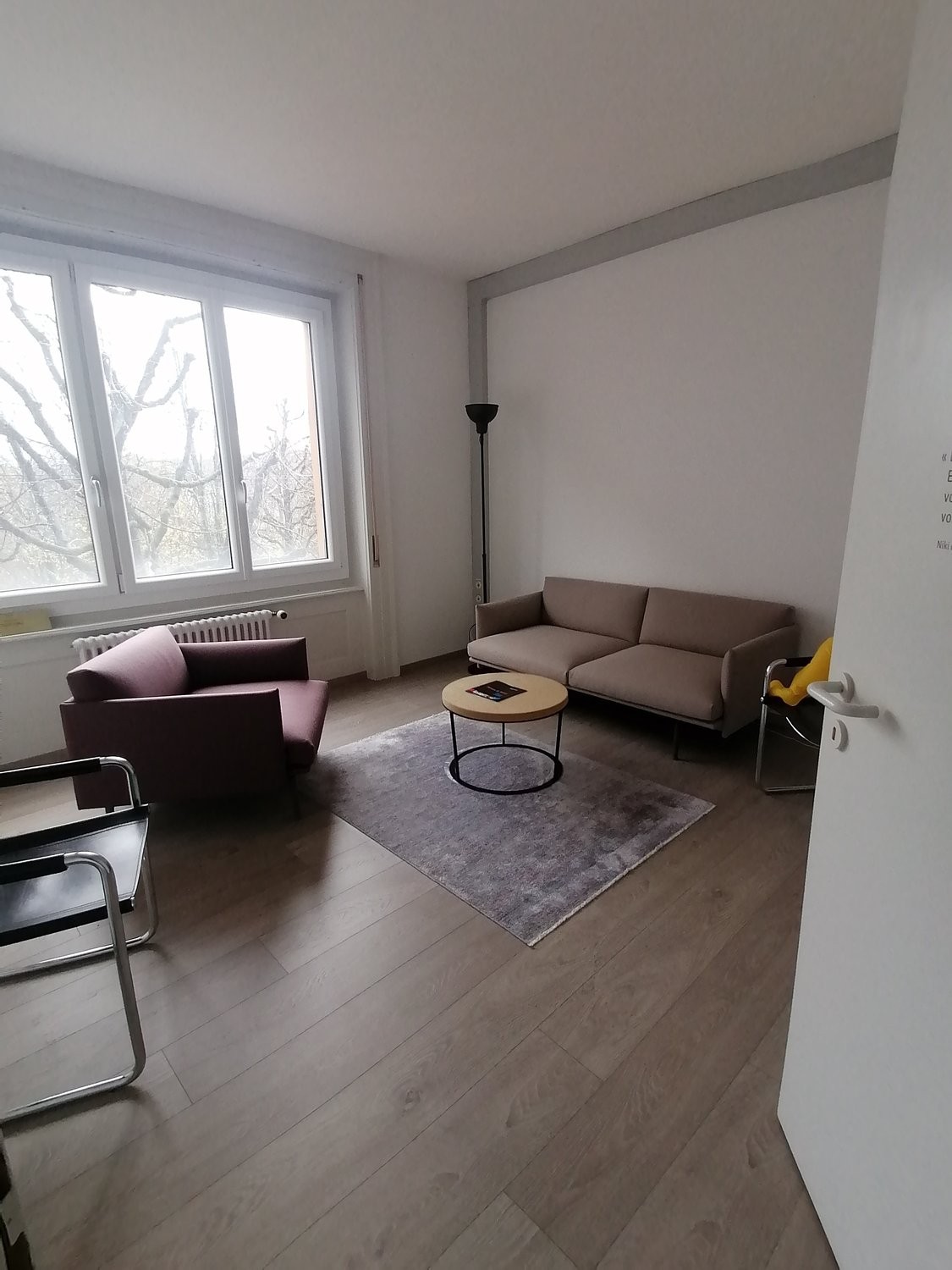 Büro, Foto 2 von 8