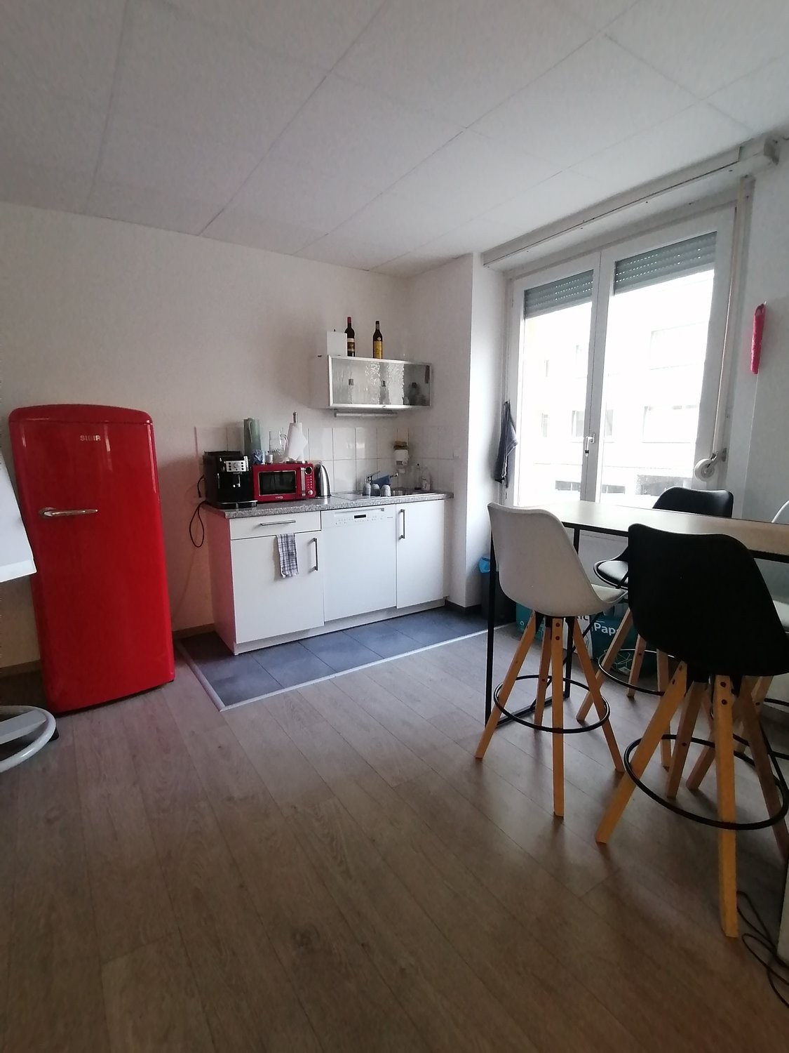 Büro, Foto 4 von 8