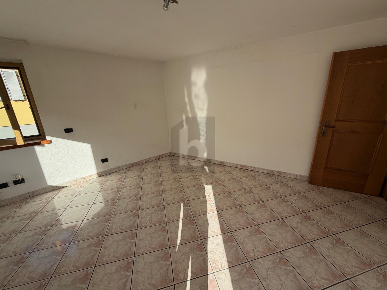 4 ½ rooms single house, Foto 4 von 4