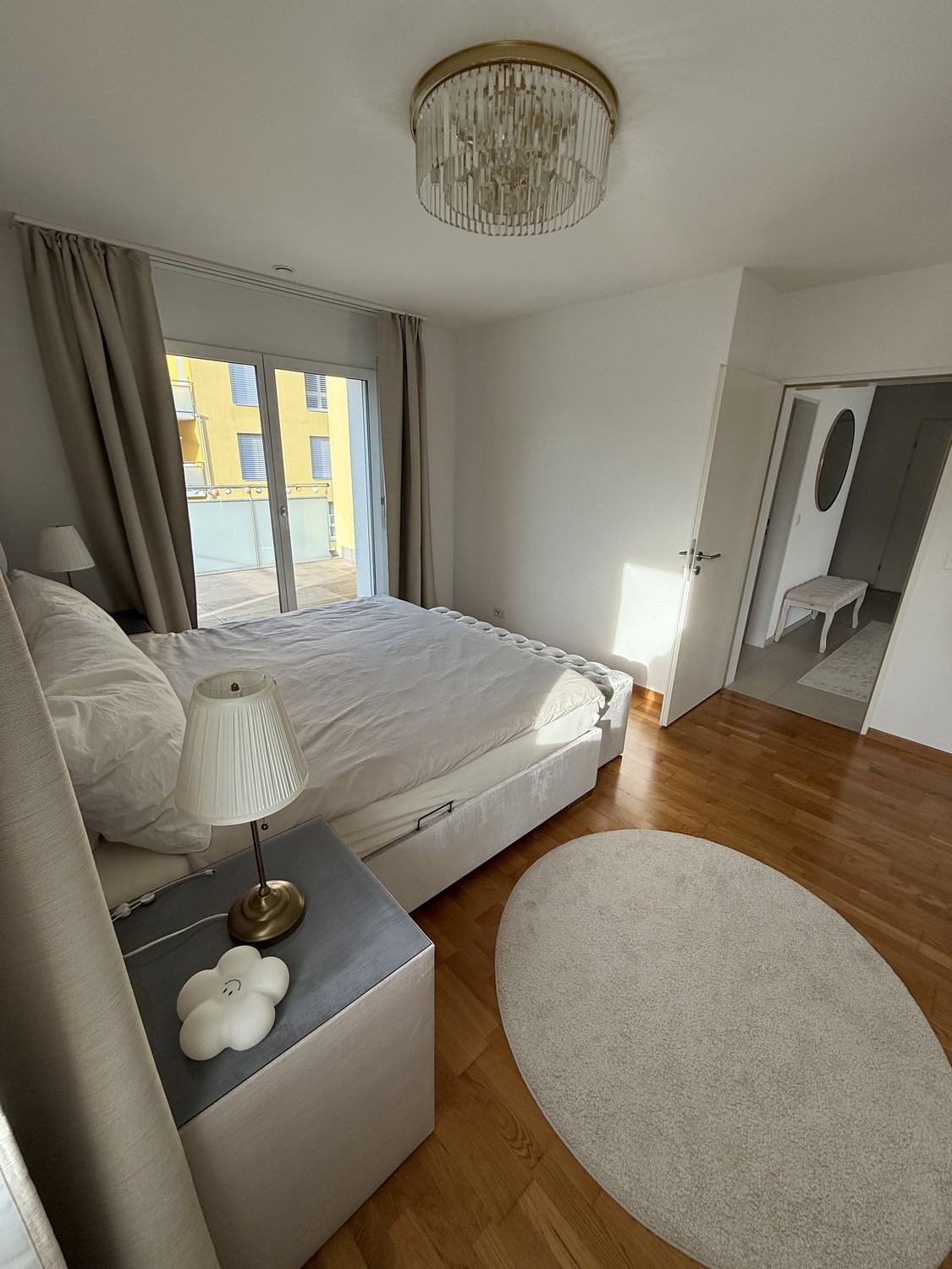 3 ½ rooms apartment, Foto 6 von 10