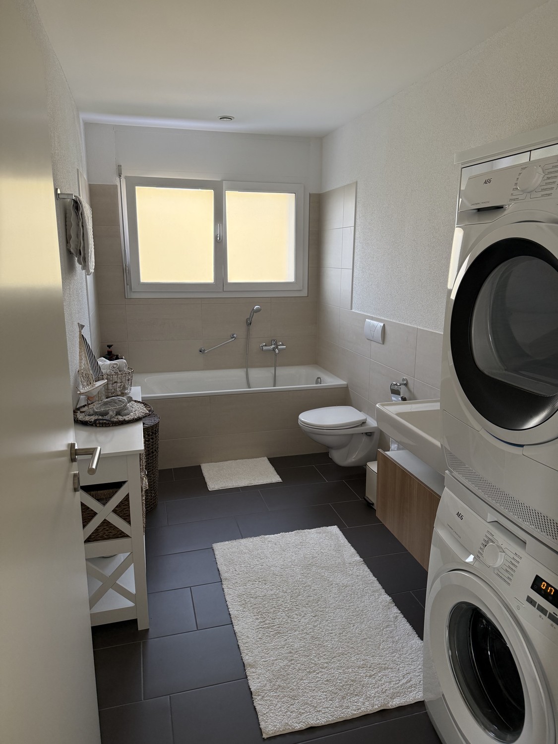 3 ½ rooms apartment, Foto 4 von 10