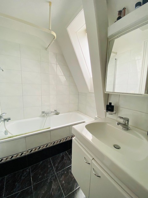 Room in a shared flat, Foto 9 von 10