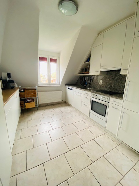 Room in a shared flat, Foto 8 von 10