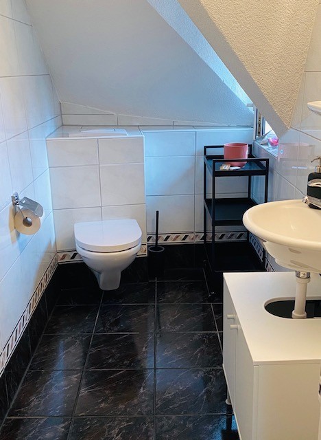 Room in a shared flat, Foto 10 von 10