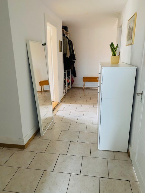 Room in a shared flat, Foto 7 von 10