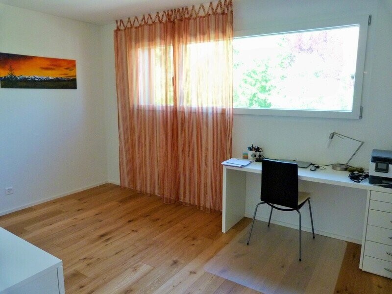3 ½ rooms furnished flat, Foto 6 von 10