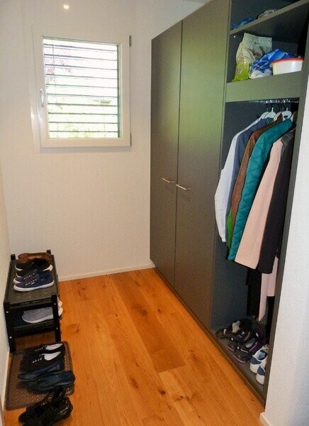 3 ½ rooms furnished flat, Foto 9 von 10
