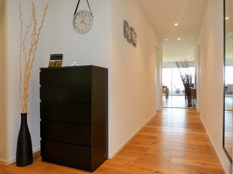 3 ½ rooms furnished flat, Foto 10 von 10