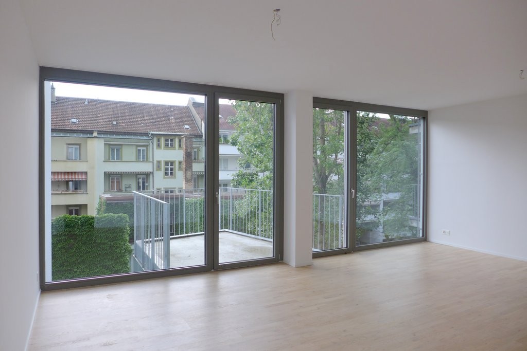 2 ½ rooms apartment, Foto 5 von 6