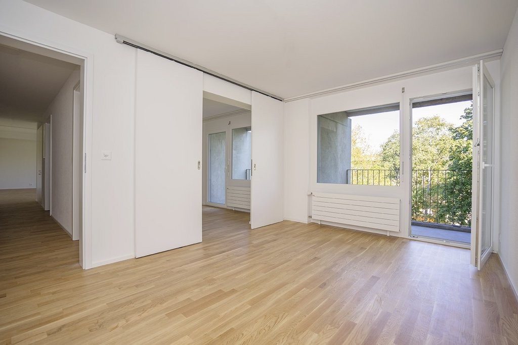 3 ½ rooms apartment, Foto 8 von 10