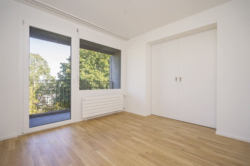 3 ½ rooms apartment, Foto 5 von 10