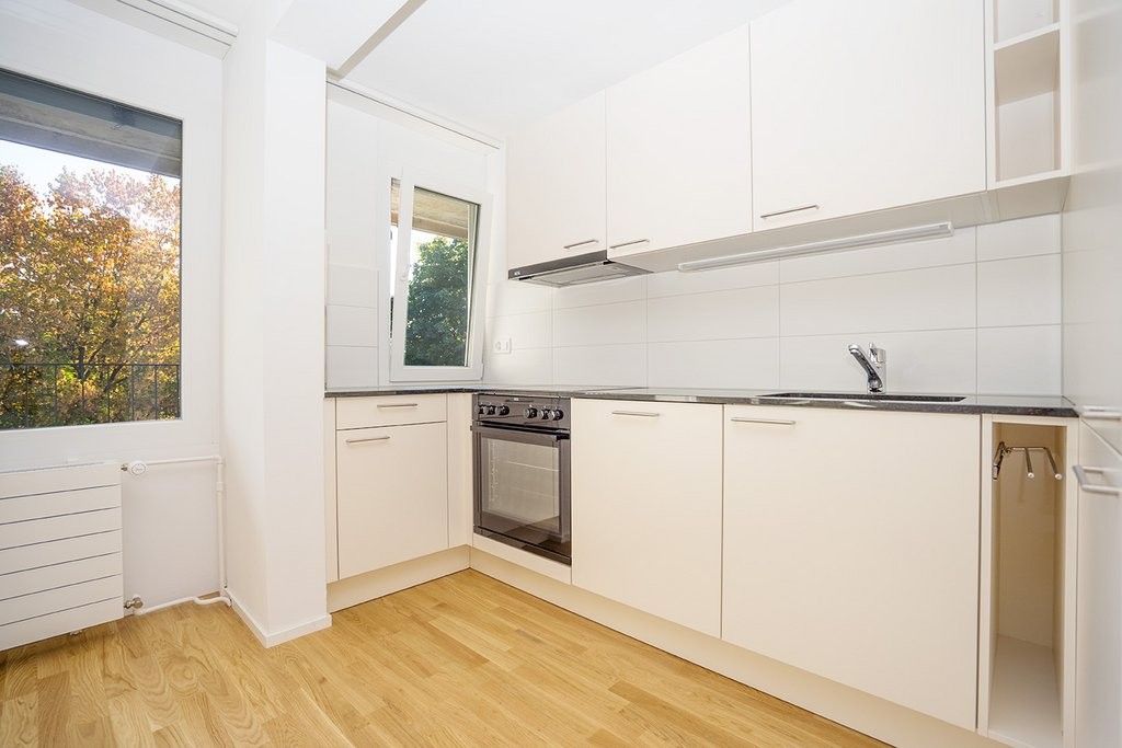 3 ½ rooms apartment, Foto 4 von 10
