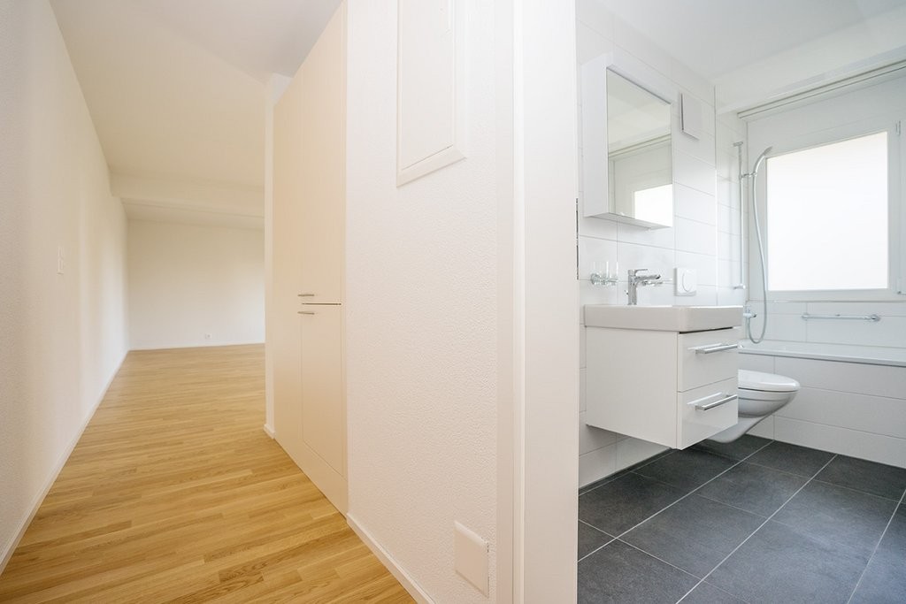 3 ½ rooms apartment, Foto 9 von 10