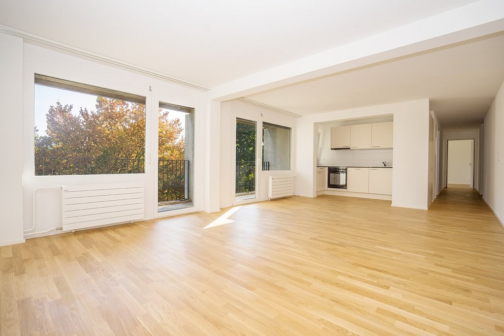 3 ½ rooms apartment, Foto 6 von 10