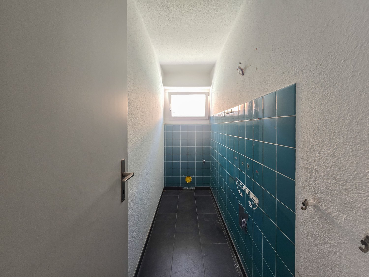 Appartement de 4 ½ pièces