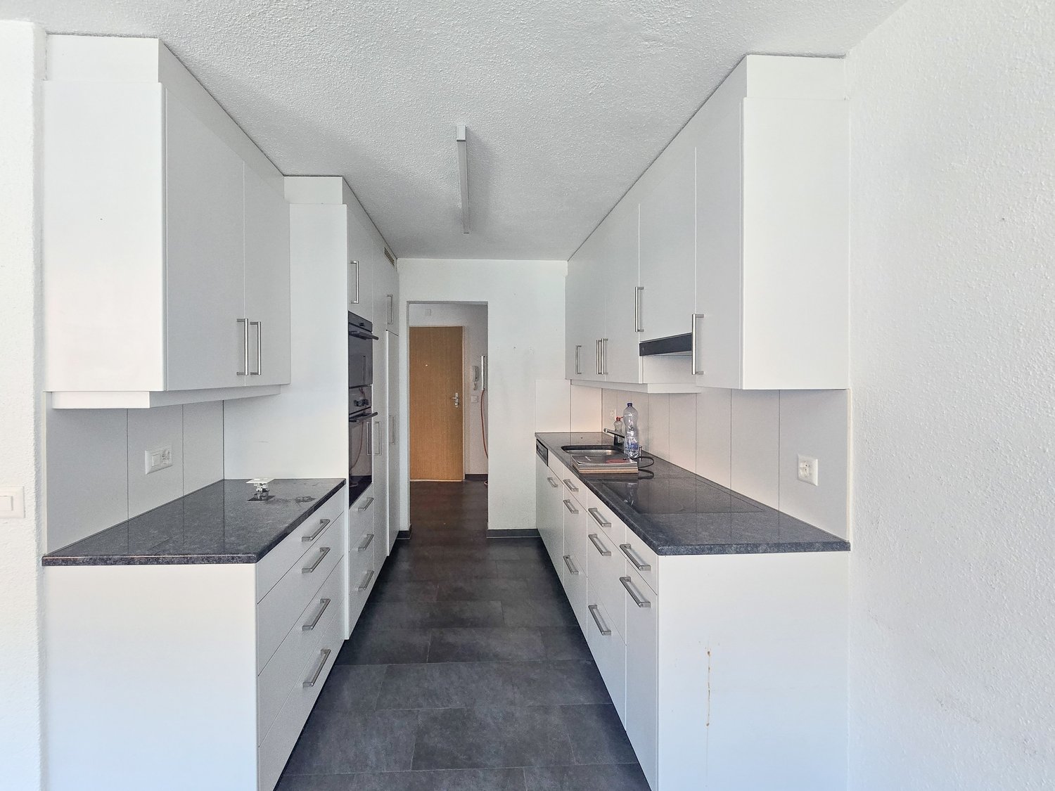 Appartement de 4 ½ pièces
