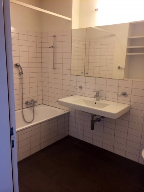 4 ½ rooms apartment, Foto 5 von 5