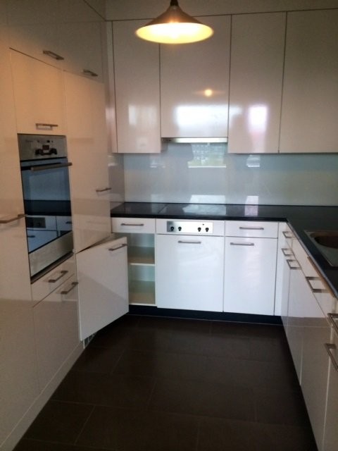 4 ½ rooms apartment, Foto 4 von 5