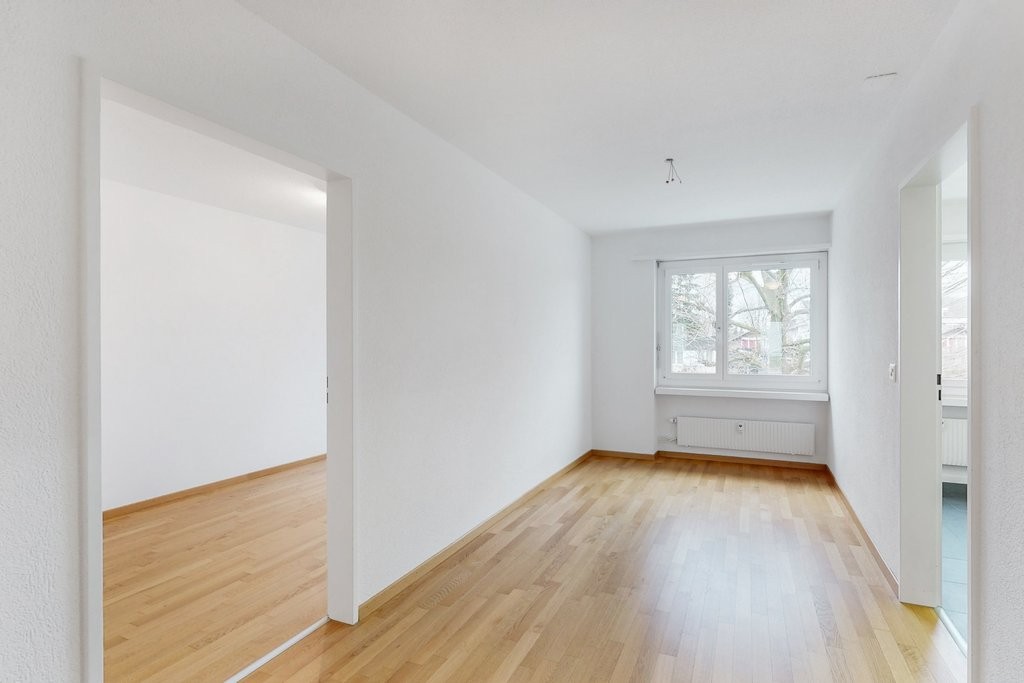 Appartement de 3 ½ pièces, photo 4 sur 9