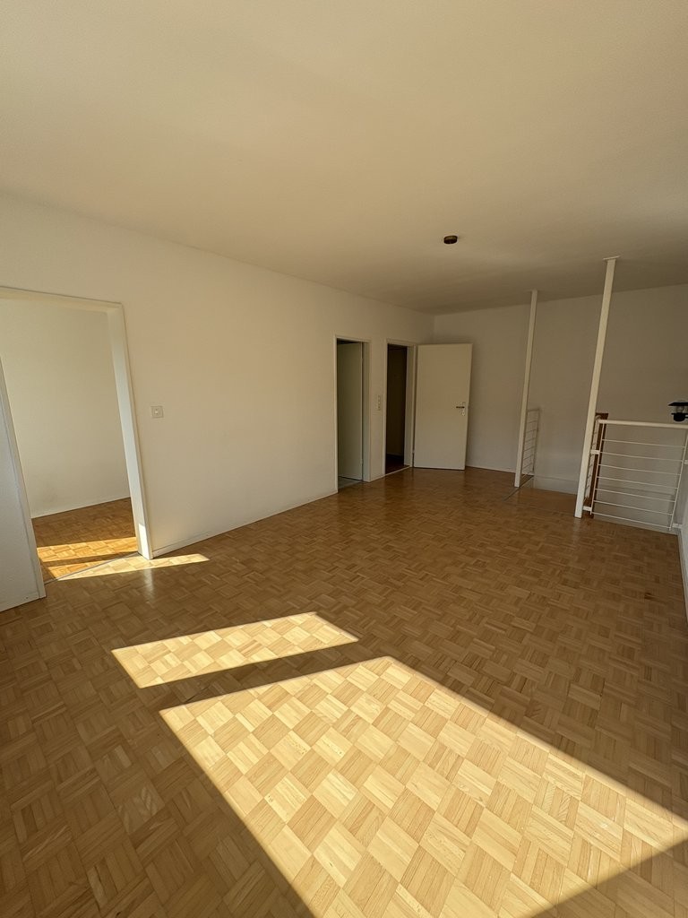 2 locali duplex